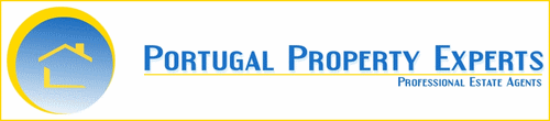 Portugal Property Experts- professional estate agents
