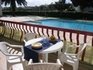 Vilamoura apartment