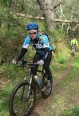 cycling in Portugal