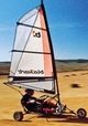 blokarting