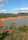 cycling in Portugal