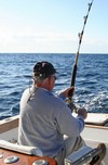sea fishing