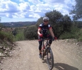 tailor made packages in Portugal