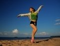 Algarve holidays