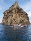 the azores