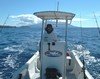 fishing in Azores