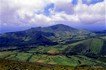 walking in Azores