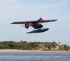 floatplane
