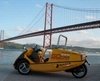 Lisbon GoCar tour