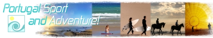 Portugal Sport and Adventure