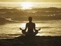 Surf and Yoga Retreat