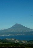 Mount Pico