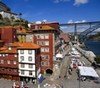 guided tours of Porto
