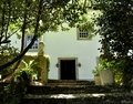 Sintra Yoga Retreat