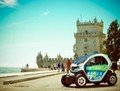 Twizy