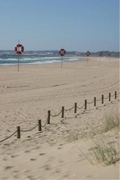 Alvor