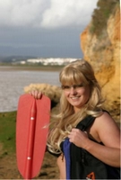 Alvor