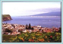 Horta